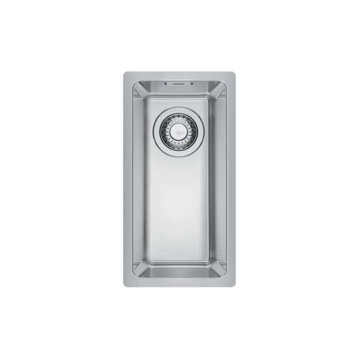 Franke, Maris, Undermount, 190mm x 400mm, MRX110-19