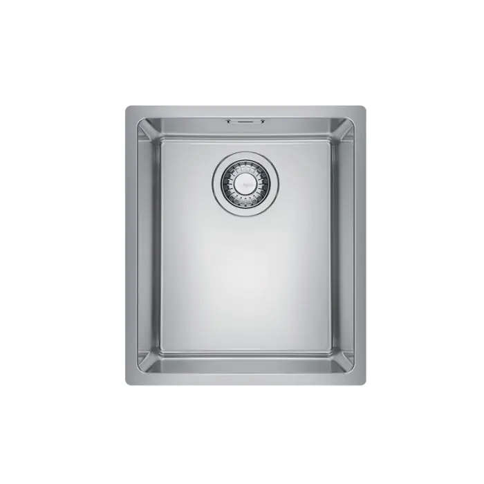 Franke, Maris, Undermount, 340mm x 400mm, MRX110-34
