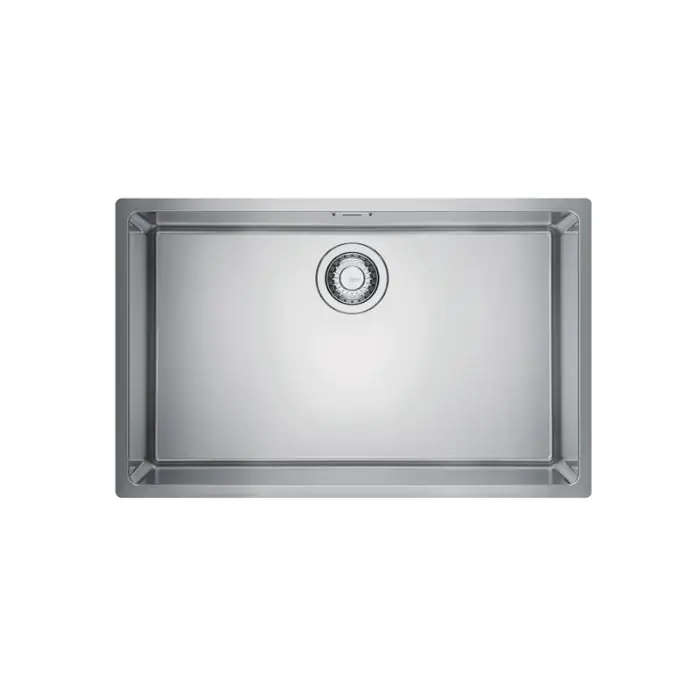 Franke, Maris, Undermount, 700mm x 400mm, MRX110-70
