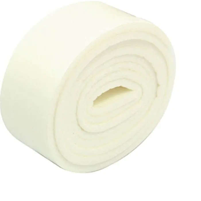 Double Sided Tape, 3mm x 24mm x 1m