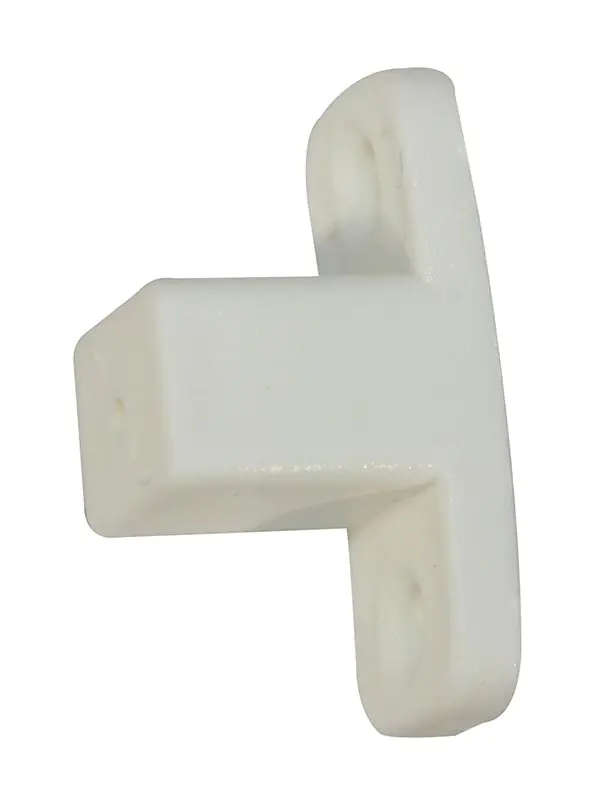 Basket Spacer, 25mm