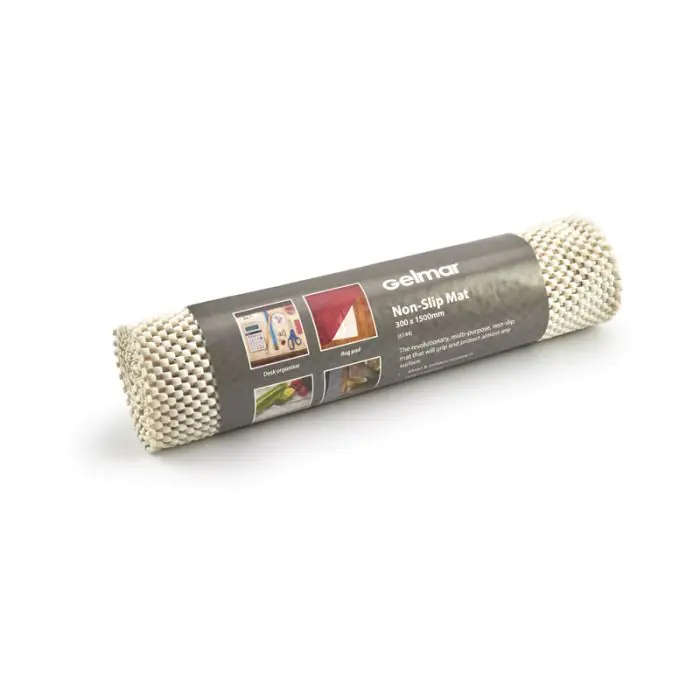 Non-Slip Mat, 300mm x 1500mm