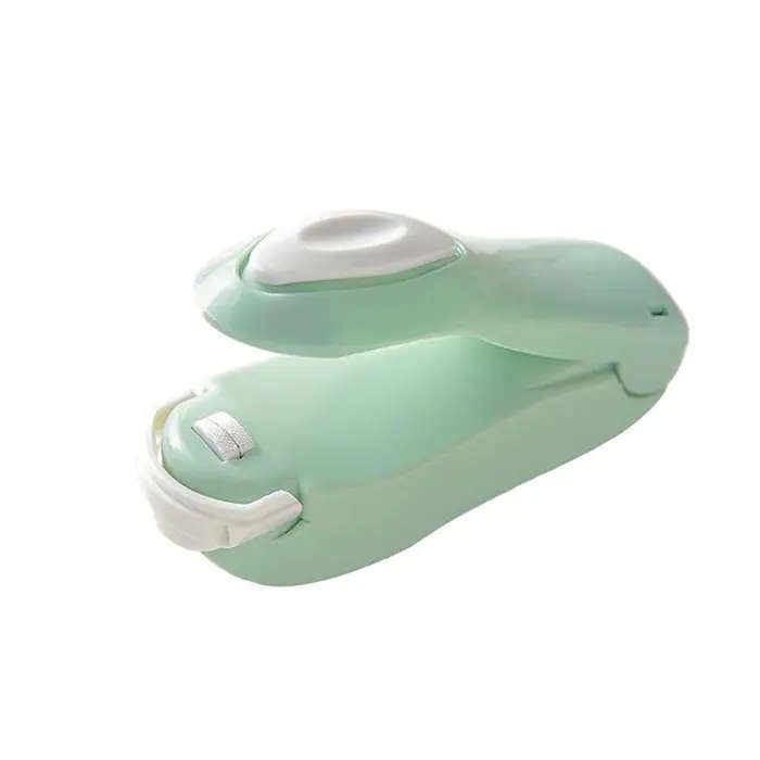 Food Sealer, Mini