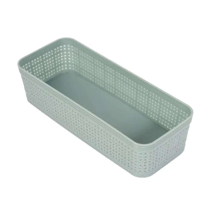 Storage Organiser, 250mm x 100mm x 60mm