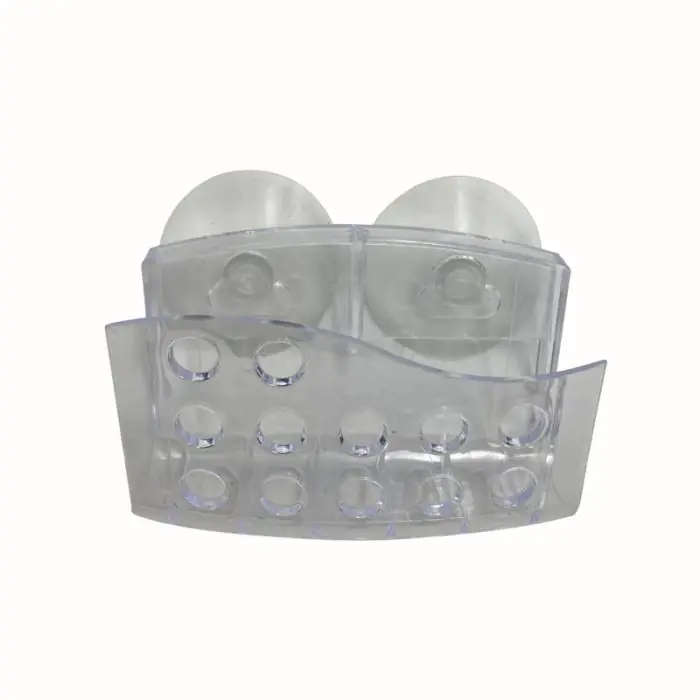 Kitchen Sponge Holder