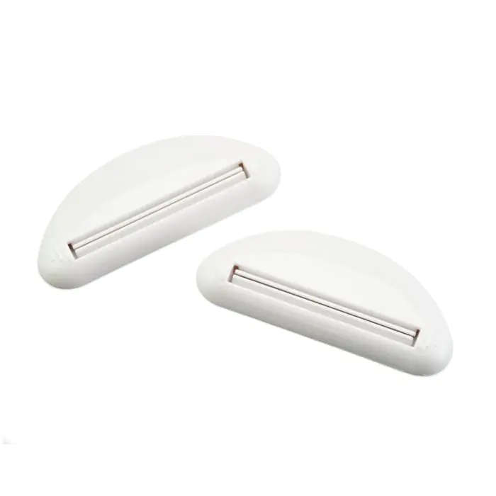 Toothpaste Squeezer, 2 Pieces