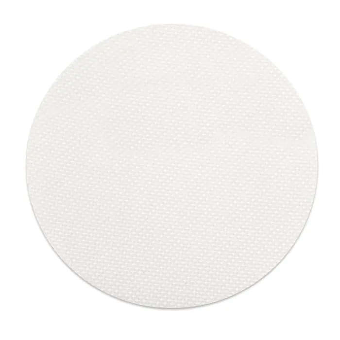 Nonslip Bath Tub Stickers, 100mm, 6 Pieces