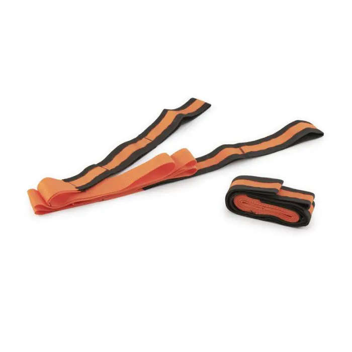 Carry Belt, 2 Pieces
