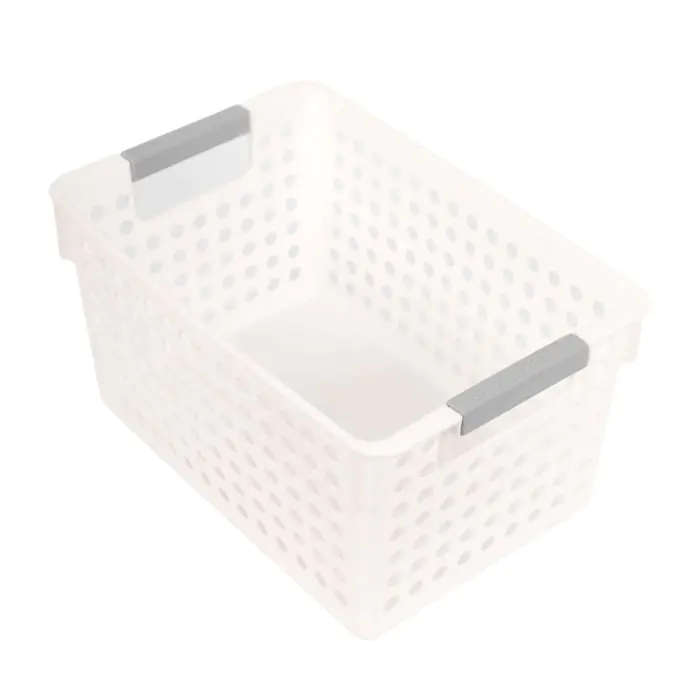 Storage Organiser, 270mm x 180mm x 140mm