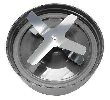 Nutribullet Blade Extractor (Orgnl)
