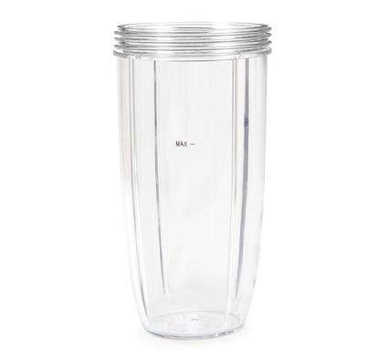 Nutribullet Cup-Colossal 945Ml(600W/900W