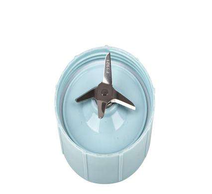 Nutribullet Baby Cross Blade