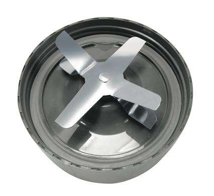 Nutribullet Blade Extractor (Pro-900W)