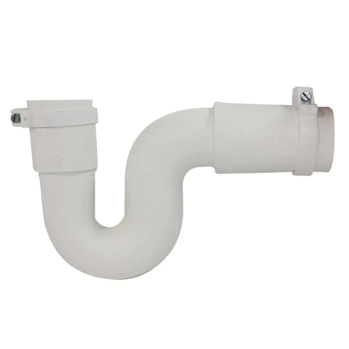 Mini Trap Fitting, 40mm x 50mm