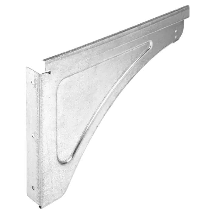 Franke, Falcon Bracket, 440mm x 280mm, 2 Pieces