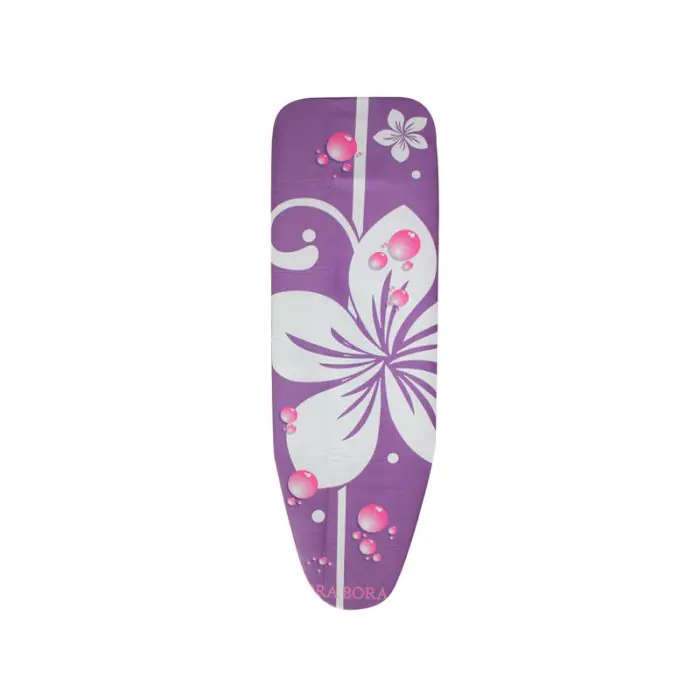 Ironing Board Cover, 1220mm x 380mm