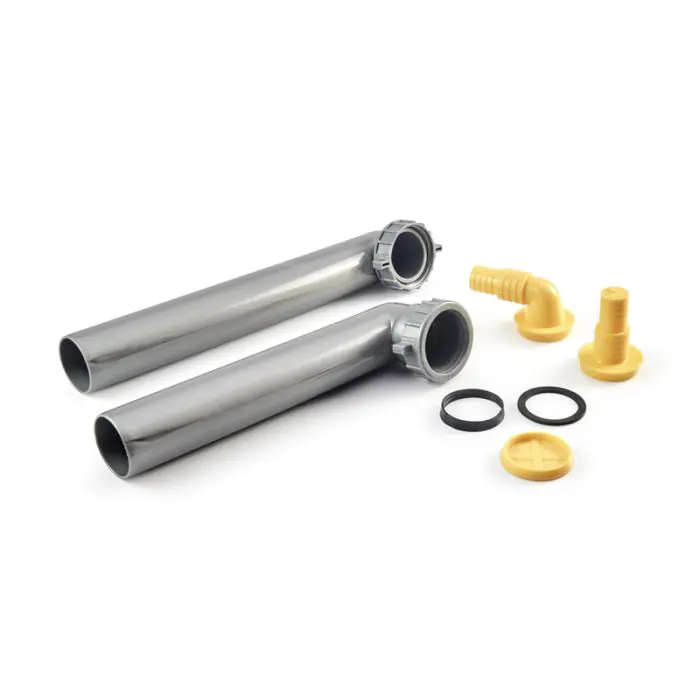 Franke Spazi Spares & Conversion Kit