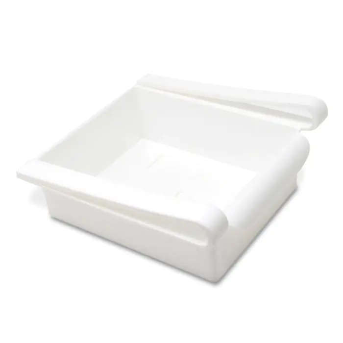Storage Box For Fridge