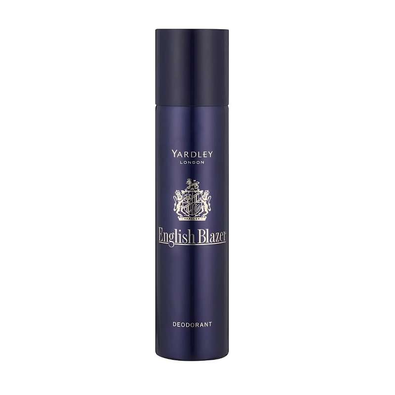 YARD ENG BLAZER 250ML