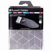 Russell Hobbs Deluxe Ironing Board Cover