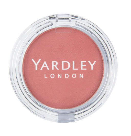 YARD Blush LOVE IN THE MIST