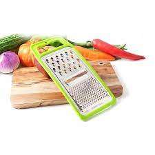 Plastic Grater