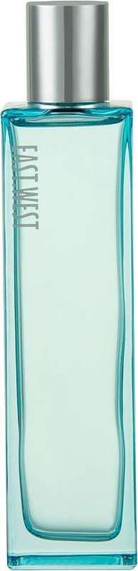LENTH EASTWEST Cologne 100ML