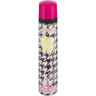 LENTH HOITY BodSpray 90ML