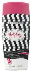LENTH HOITY Original BodyLot 400ML
