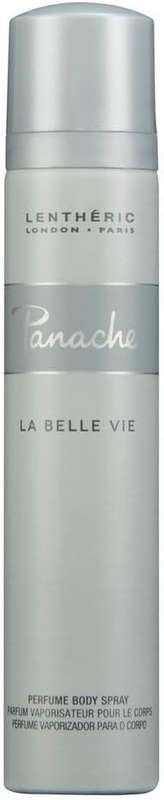 LENTH PANACHE BelleVi BodSpray150ML