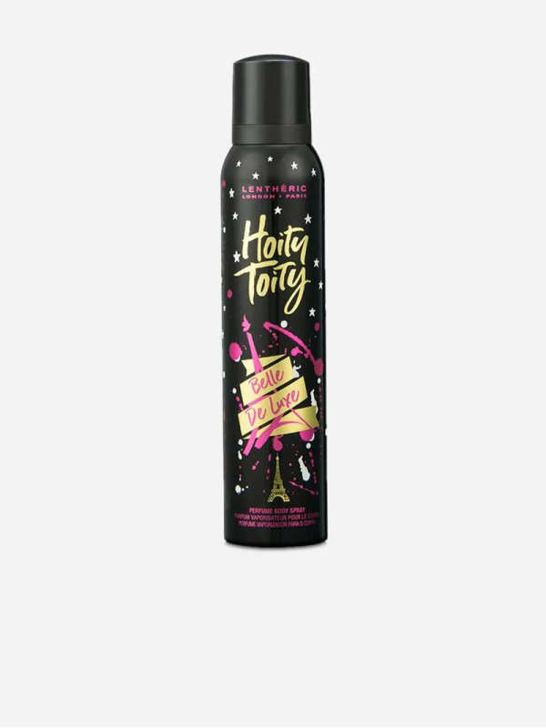 LENTH HOITY Belle De Luxe PBS 150ML