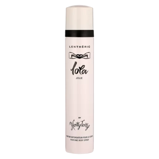 LENTH HOITY Lola Jolie Bspray 90ML