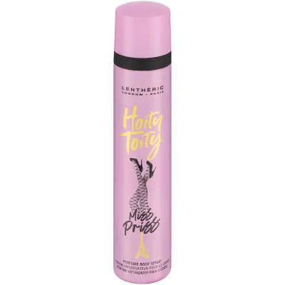 LENTH HOITY M Priss BodSpray 90ML