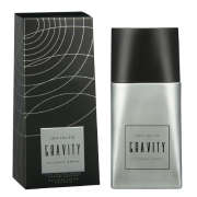 Gravity Infinite Cologne