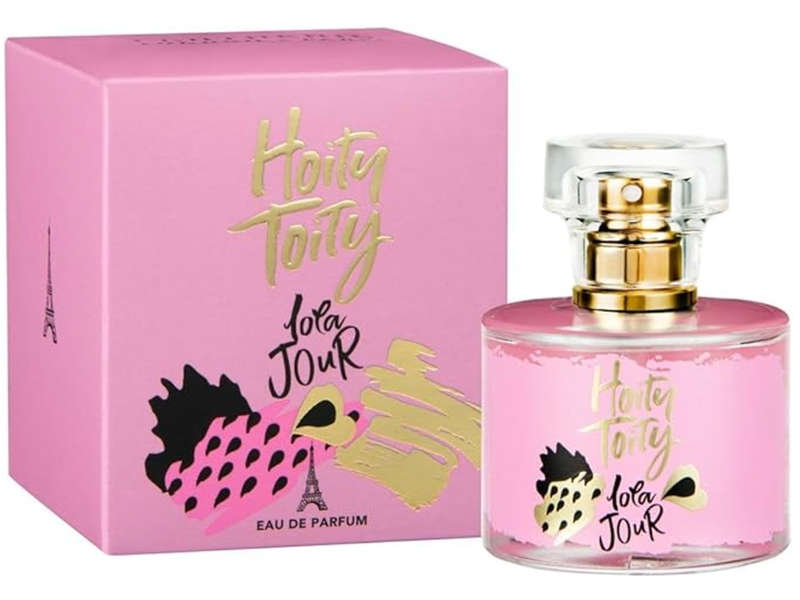 LENTH HOITY Lola Jour EDP 50ML
