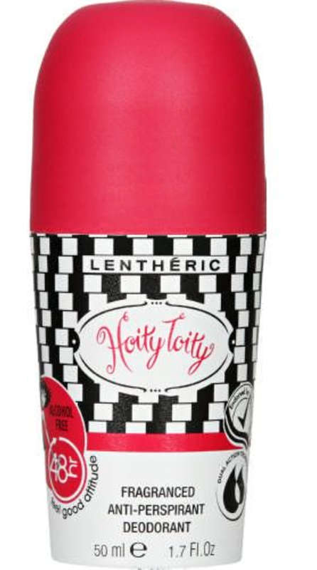 LENTH HOITY Original RollOn 50ML