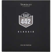422 Eau De Parfum Classic 100ml