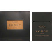 Bond Street Male No.33 Eau De Parfum 50ml