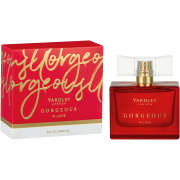Gorgeous In Love Eau De Parfum 50ml