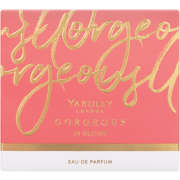 Gorgeous In Bloom Eau De Parfum 50ml