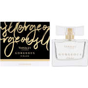 Gorgeous In Black Eau De Parfum 50ml