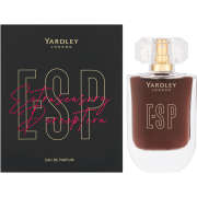 ESP Stayfast Eau De Parfum 50ml