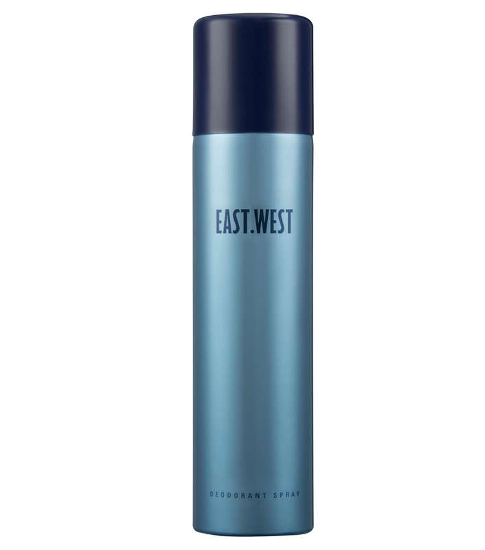 LENTH EASTWEST Deo 250ML