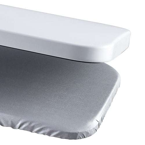 Protective Nonslip Fabric Cover
