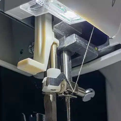 LED Lighting