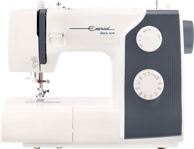 Durasew EDSM56