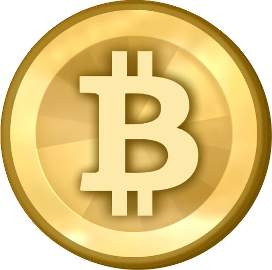 0.1 Bitcoin (BTC)
