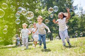 Bubble Machine  Maker Make Your Events Beautiful & Memorable With Bubbles
