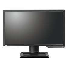 Image result for refurbished computer screens