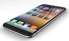 Image result for apple iphone 6